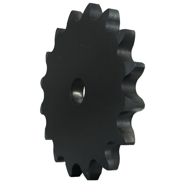 Martin Sprocket & Gear Spk Roller A, 140A27 140A27